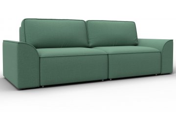 Диван Лига-048 НПБ