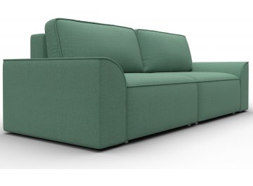 Диван Лига-048 НПБ