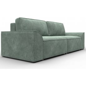 Диван Лига-048 НПБ