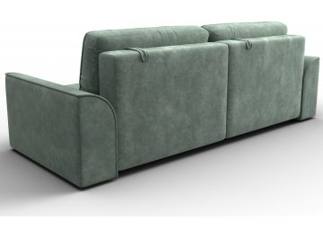 Диван Лига-048 НПБ