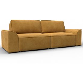 Диван Лига-048 НПБ