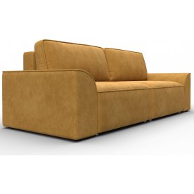 Диван Лига-048 НПБ