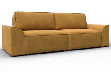 Диван Лига-048 НПБ