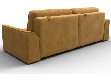 Диван Лига-048 НПБ