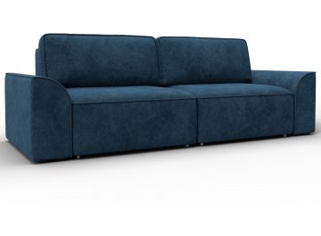 Диван Лига-048 НПБ