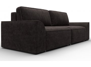 Диван Лига-048 НПБ