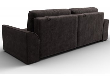 Диван Лига-048 НПБ