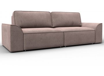 Диван Лига-048 НПБ