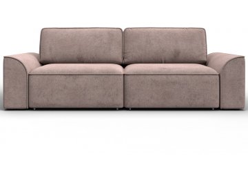 Диван Лига-048 НПБ