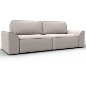 Диван Лига-048 НПБ