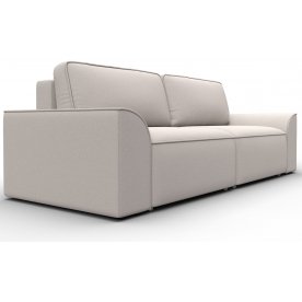 Диван Лига-048 НПБ