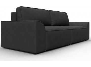 Диван Лига-048 НПБ