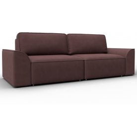 Диван Лига-048 НПБ