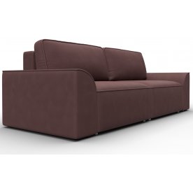 Диван Лига-048 НПБ