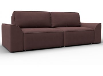 Диван Лига-048 НПБ