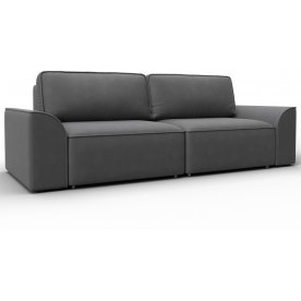 Диван Лига-048 НПБ