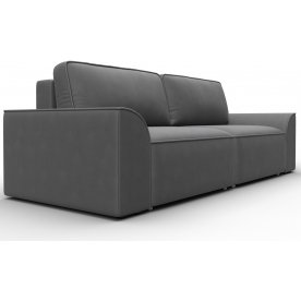 Диван Лига-048 НПБ