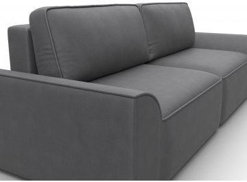 Диван Лига-048 НПБ