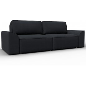 Диван Лига-048 НПБ