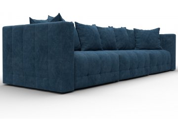 Диван Лига-052 НПБ Лонг