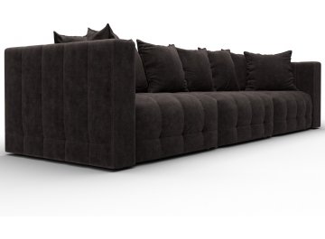 Диван Лига-052 НПБ Лонг