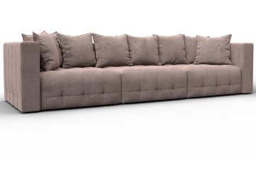 Диван Лига-052 НПБ Лонг