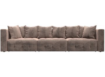 Диван Лига-052 НПБ Лонг