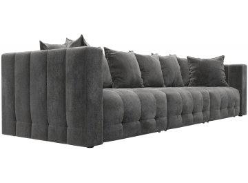 Диван Лига-052 НПБ Лонг