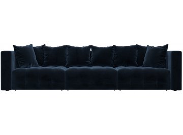 Диван Лига-052 НПБ Лонг