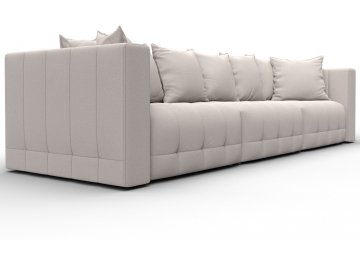 Диван Лига-052 НПБ Лонг