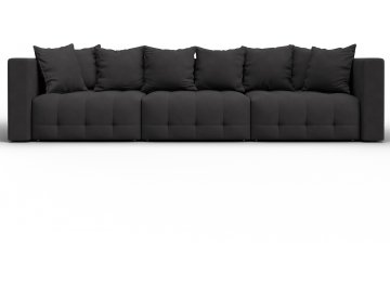 Диван Лига-052 НПБ Лонг