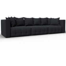 Диван Лига-052 НПБ Лонг