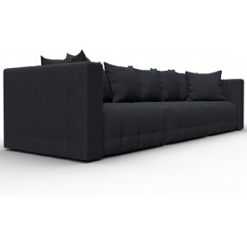 Диван Лига-052 НПБ Лонг