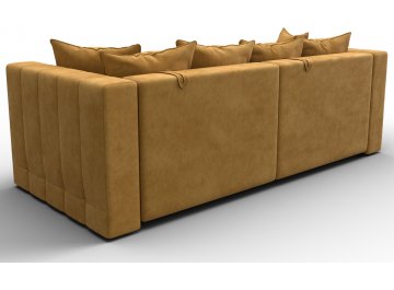 Диван Лига-052 НПБ