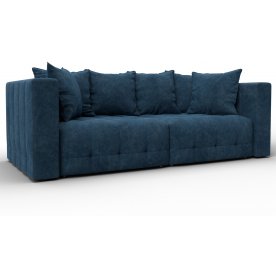 Диван Лига-052 НПБ