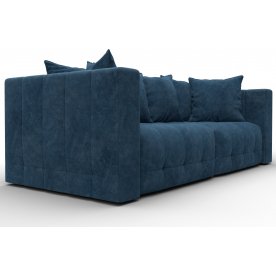 Диван Лига-052 НПБ