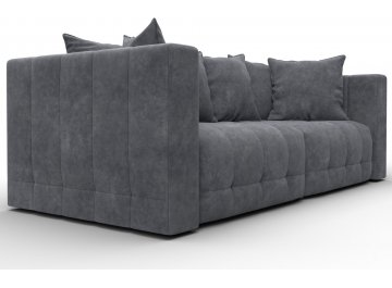 Диван Лига-052 НПБ