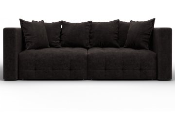 Диван Лига-052 НПБ