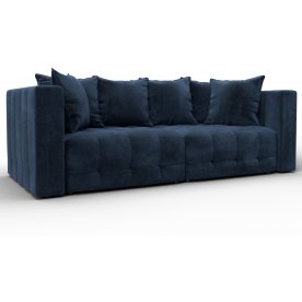 Диван Лига-052 НПБ