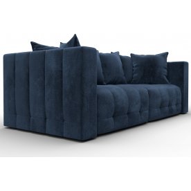 Диван Лига-052 НПБ