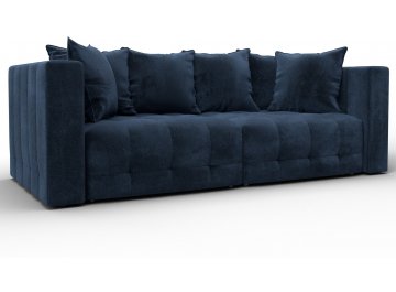 Диван Лига-052 НПБ