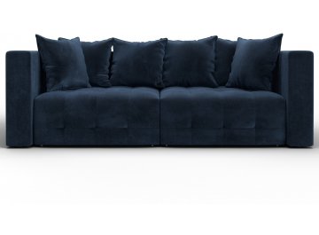 Диван Лига-052 НПБ