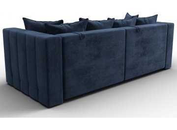 Диван Лига-052 НПБ