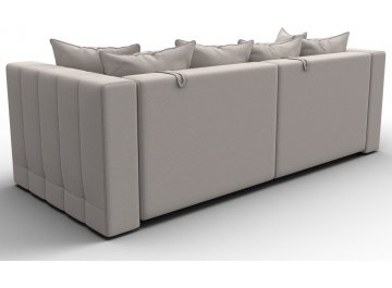 Диван Лига-052 НПБ