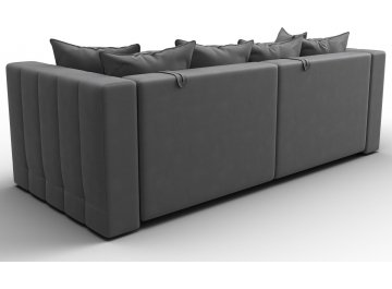 Диван Лига-052 НПБ