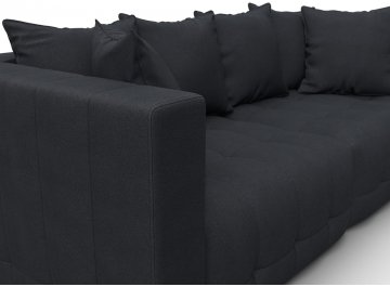 Диван Лига-052 НПБ