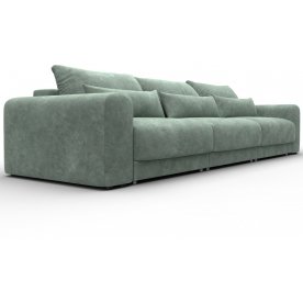 Диван Лига-056 НПБ Лонг