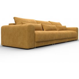 Диван Лига-056 НПБ Лонг