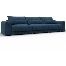 Диван Лига-056 НПБ Лонг