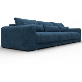 Диван Лига-056 НПБ Лонг